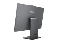 Lenovo ThinkCentre | neo 55a 24 G6 | Touchscreen | Desktop | AIO | 23.8 " | FHD | AMD Ryzen 5 | 220 | Internal memory 16 GB | SODIMM DDR5 | Solid-state drive capacity 512 GB | AMD Radeon 740M Graphics | Keyboard language English | Windows 11 Pro | Warranty 36 month(s) – pilt 5