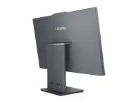 Lenovo ThinkCentre | neo 55a 24 G6 | Touchscreen | Desktop | AIO | 23.8 " | FHD | AMD Ryzen 5 | 220 | Internal memory 16 GB | SODIMM DDR5 | Solid-state drive capacity 512 GB | AMD Radeon 740M Graphics | Keyboard language English | Windows 11 Pro | Warranty 36 month(s) – pilt 7