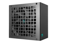 Deepcool Power supply, 80 PLUS Gold | PQ750G | 750 W
