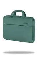 Arvutikott PIANO, roheline