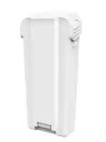 Bissell PowerClean Battery 2000mAh, White