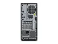 Lenovo ThinkStation | P2 | Desktop | Tower | Intel Core Ultra 5 | 245K | Internal memory 16 GB | UDIMM DDR5 | Intel Graphics | No Optical drive | Keyboard language English | Windows 11 Pro | Warranty 36 month(s)