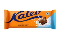 Piimašokolaad KALEV 190g
