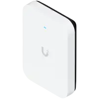 UBIQUITI U7-Pro-XG-Wall