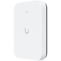 UBIQUITI U7-Pro-XG-Wall – pilt 2
