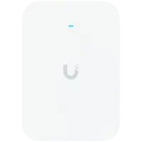 UBIQUITI U7-Pro-XG-Wall