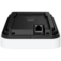 UBIQUITI U7-Pro-XG-Wall – pilt 4