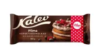 Küpsetusšokolaad KALEV Vilma, piima 190 g