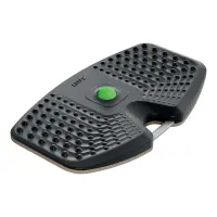 Leitz Ergo Active tasakaalulaud