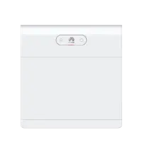 Huawei | Battery Module | LUNA2000-5-E1