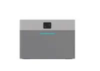 Deye ESS Home Solar Battery System 1kW 2kWh Main Module | AE-FS2.0-2H2