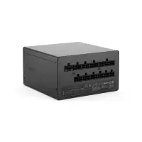 Fractal Design Power Supply, Black | Ion 3 Gold | 850 W