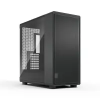 Fractal Design Case | Epoch XL | Black TG Light Tint | ATX