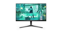 Philips | 25M2N3200U/00 | 25 " | Fast IPS | FHD | 16:9 | 310 Hz | 1 ms | 1920 x 1080 pixels | HDMI ports quantity 2 | Charcoal