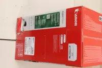 SALE OUT. Canon IJ MFP PIXMA TS7650i | SALE OUT. Canon Multifunctional printer | PIXMA TS7650i | Inkjet | Colour | A4 | Wi-Fi | White | DAMAGED PACKAGING, MARKS ON PRINTER SIDE