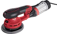 Flex | Powerful Random-orbit Sander with Speed Control, 150 mm | ORE 5-150 EC