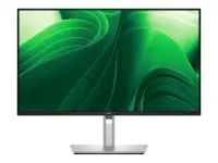 Dell | P2425D | 24 " | IPS | 16:9 | 100 Hz | 5 ms | 2560 x 1440 pixels | 350 cd/m² | HDMI ports quantity 1 | Warranty 60 month(s)