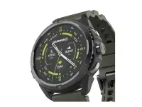 Hammer Watch 2 | Smart watch | AMOLED | 1.5” | Military Edition