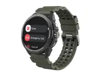 Hammer Watch 2 | Smart watch | AMOLED | 1.5” | Military Edition – pilt 7