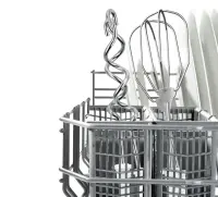Bosch | Hand Mixer | MFQ3030 | Hand Mixer | 350 W | Number of speeds 4 | Stainless steel/Plastic | Turbo mode | White
