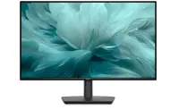 Dell E2726HS | 27 " | IPS | FHD | 16:9 | 100 Hz | 5 ms/8 ms | 1920 x 1080 pixels | 300 cd/m² | HDMI ports quantity 1 | Black
