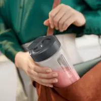 Philips 1000 seeria blender – pilt 2