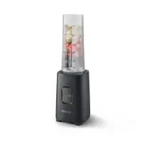 Philips 1000 seeria blender – pilt 3