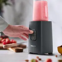 Philips 1000 seeria blender – pilt 5