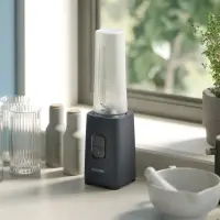 Philips 1000 seeria blender – pilt 8