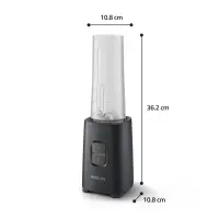 Philips 1000 seeria blender