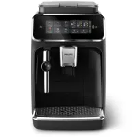Philips Series 3300 EP3321/40 Täisautomaatne espressomasin – pilt 9