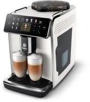 Saeco Täisautomaatne espressomasin GranAroma SM6580/20
