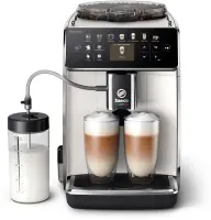 Saeco Täisautomaatne espressomasin GranAroma SM6580/20 – pilt 5