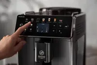 Saeco Täisautomaatne espressomasin GranAroma SM6580/20 – pilt 6