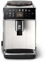 Saeco Täisautomaatne espressomasin GranAroma SM6580/20 – pilt 8