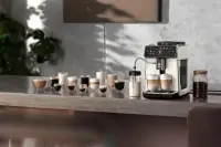 Saeco Täisautomaatne espressomasin GranAroma SM6580/20 – pilt 18
