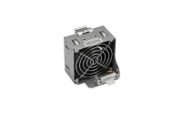 SERVER ACC FAN/FAN-0181L4 SUPERMICRO