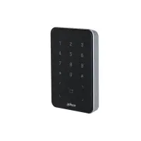 CARD READER RFID 125KHZ/ASR2101A-D DAHUA