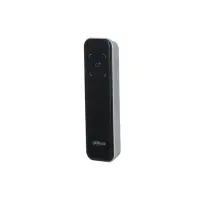 CARD READER MIFARE 13.56MHZ/ASR2200A-B DAHUA