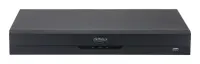 DVR 32CH HDCVI PENTABRID/XVR5232AN-I3/T DAHUA