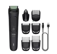 HAIR TRIMMER/MG3930/15 PHILIPS