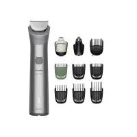 HAIR TRIMMER/MG5921/15 PHILIPS