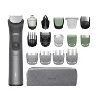 Philips Kõik-ühes piirel MG7941/15 7000 seeria – pilt 3