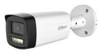 CAMERA HDCVI 8MP BULLET/HFW1801THILA-0360B-S3DIP DAHUA