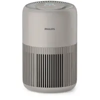 Philips AC0921/14 õhupuhasti 65 m² 49 dB 21 W Beež – pilt 10