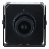 NET CAMERA 4MP PINHOLE/IPC-HUM4431S-L5-0360B DAHUA
