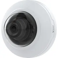 NET CAMERA M4218-V DOME/02678-001 AXIS