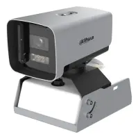 NET CAMERA 4MP BULLET/IPC-HFW8449J-Z-2712-SC DAHUA – pilt 3