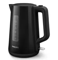 Philips 3000 series Series 3000 HD9318/20 Veekeetja