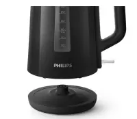 Philips 3000 series Series 3000 HD9318/20 Veekeetja